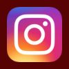 logo instagram